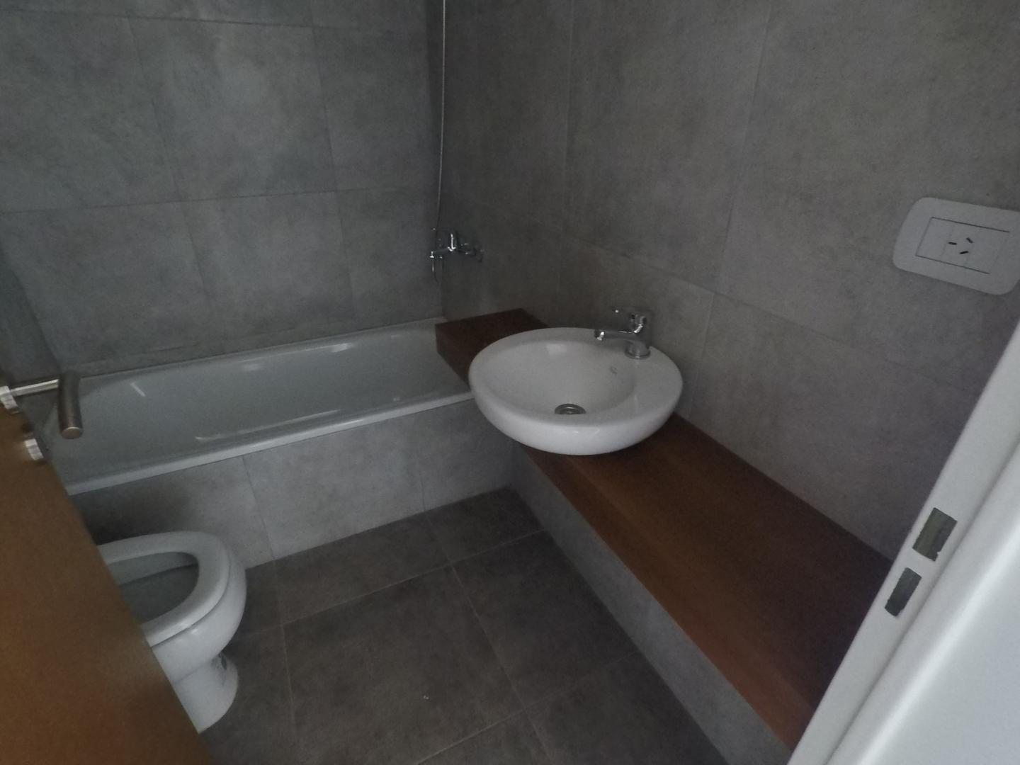 Departamento en Venta 8 años