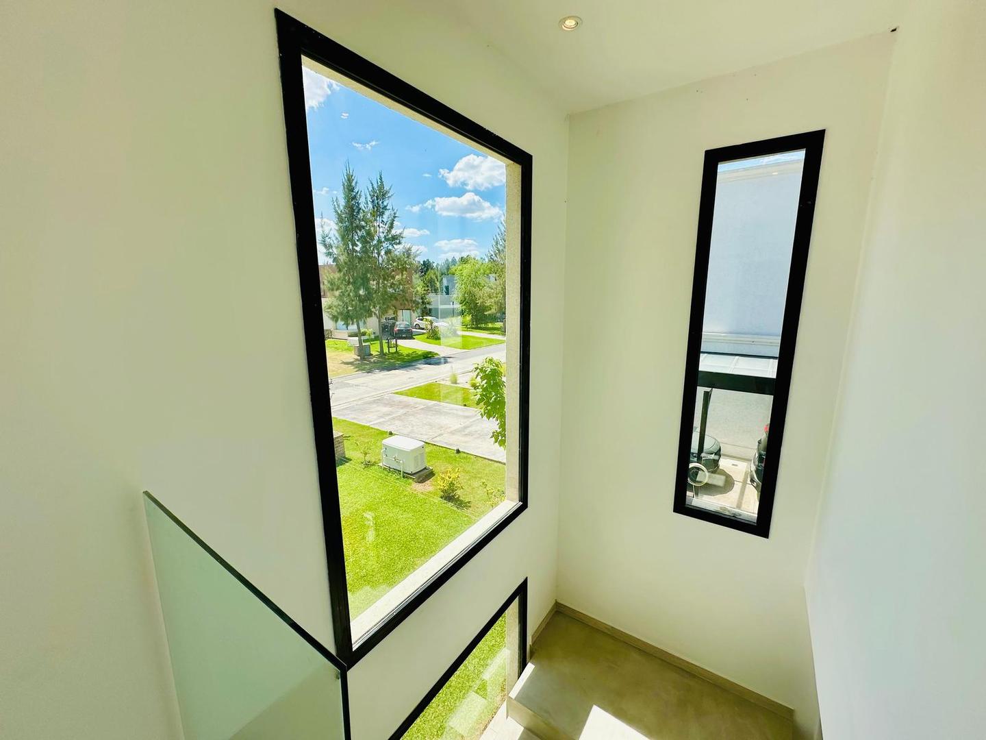 Casa en Venta en Countries y Barrios Cerrados en San Vicente, USD 450.000