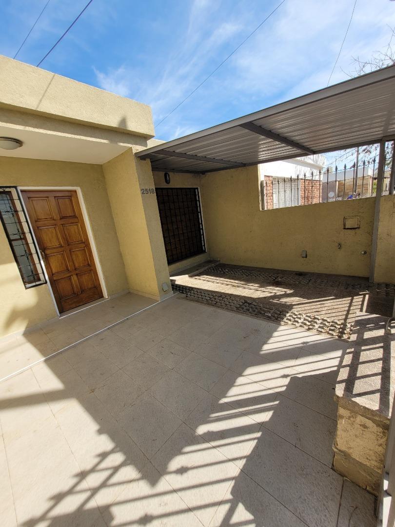 Casa en Venta 8 años