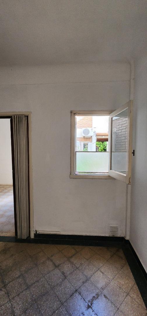 Depto Tipo Casa en Alquiler de 2 dormitorios