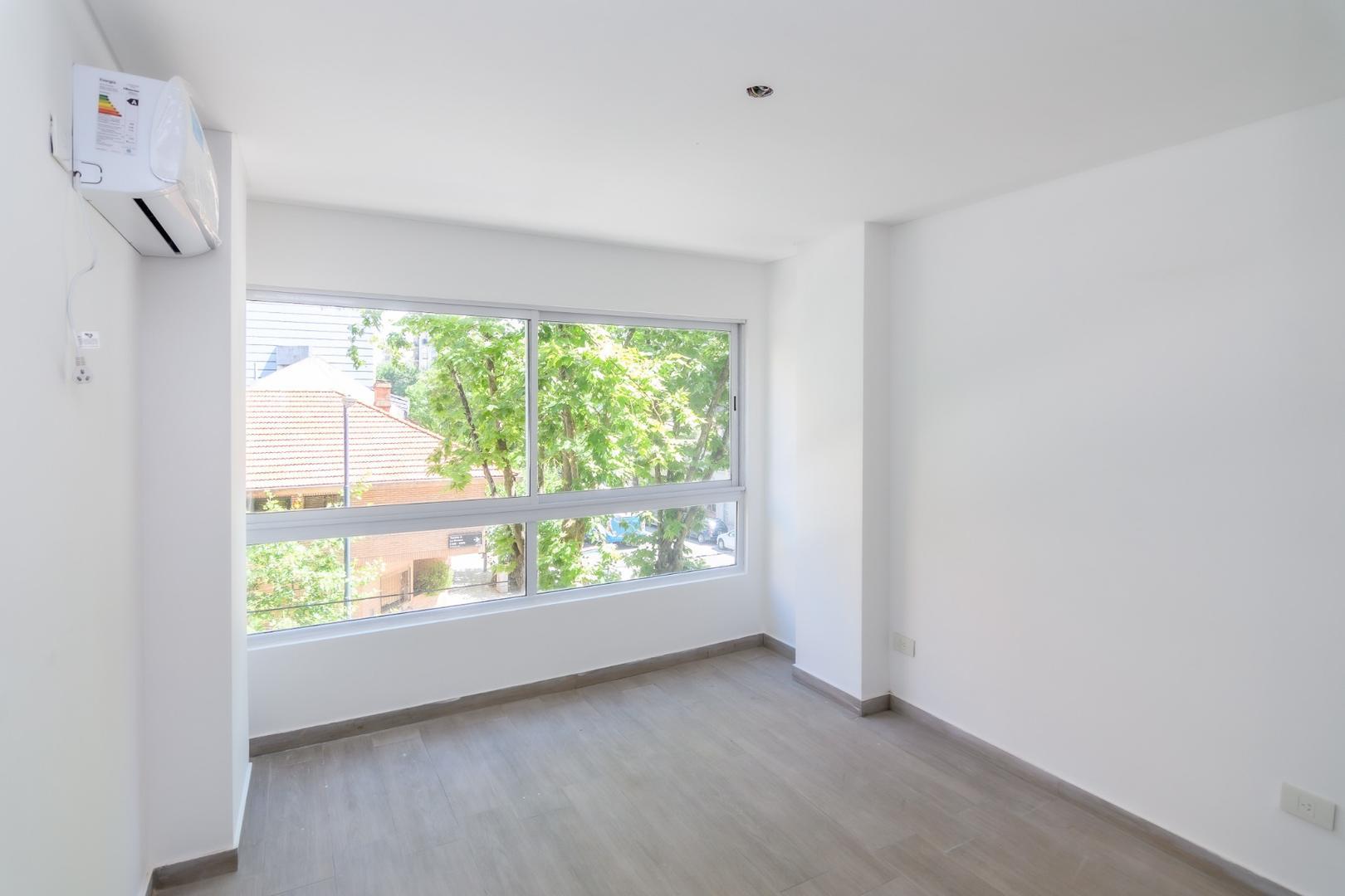 Departamento en Alquiler 1 año