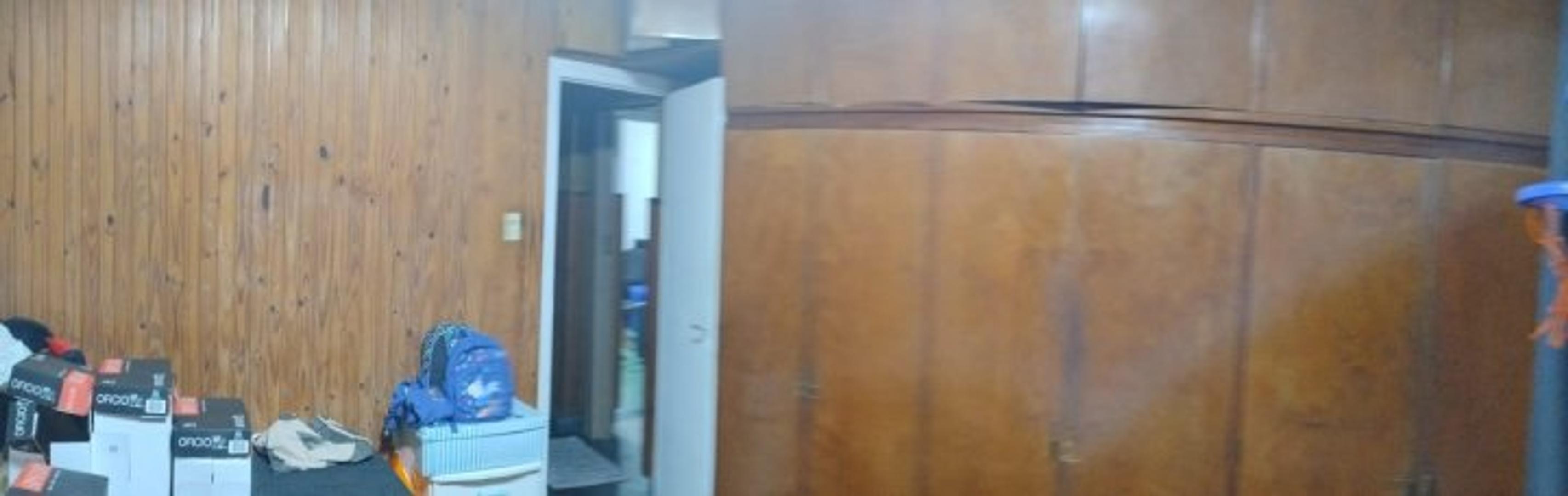 Casa en Alquiler 65 años