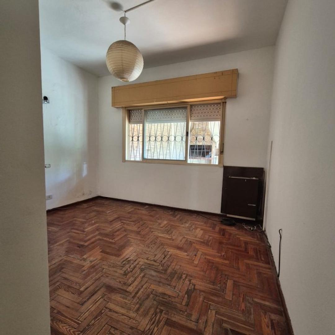 Casa en Venta 40 años