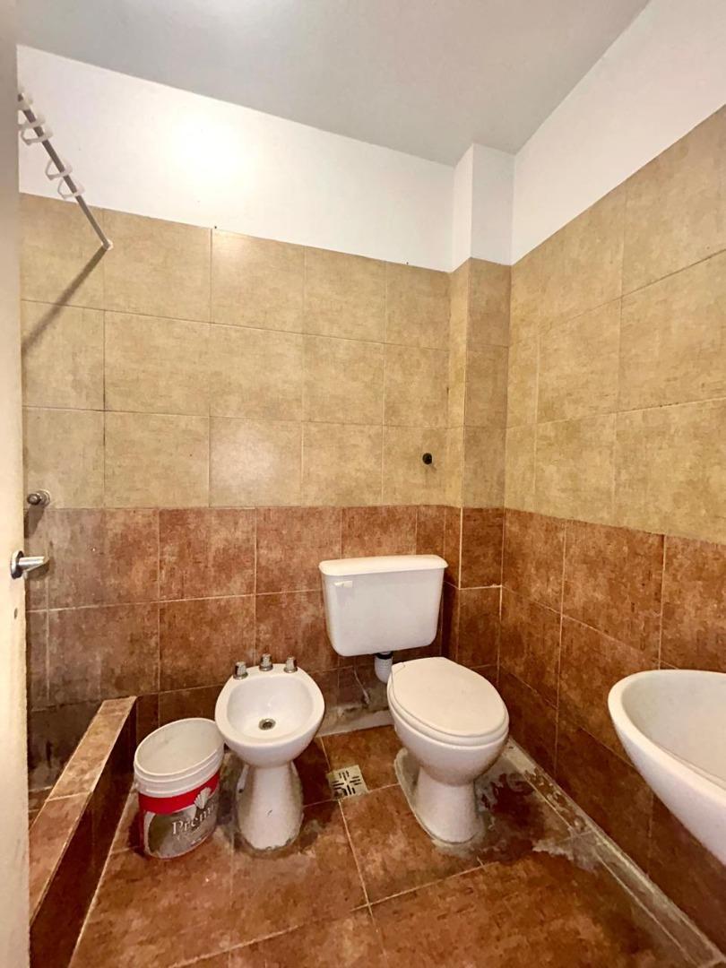 Departamento en Alquiler 10 años