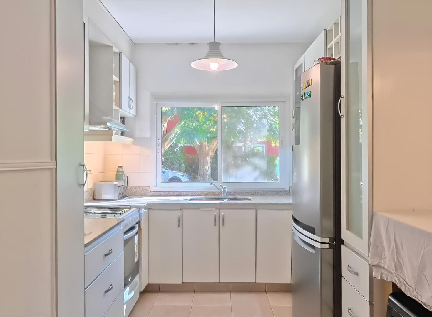 Casa en Venta 39 años