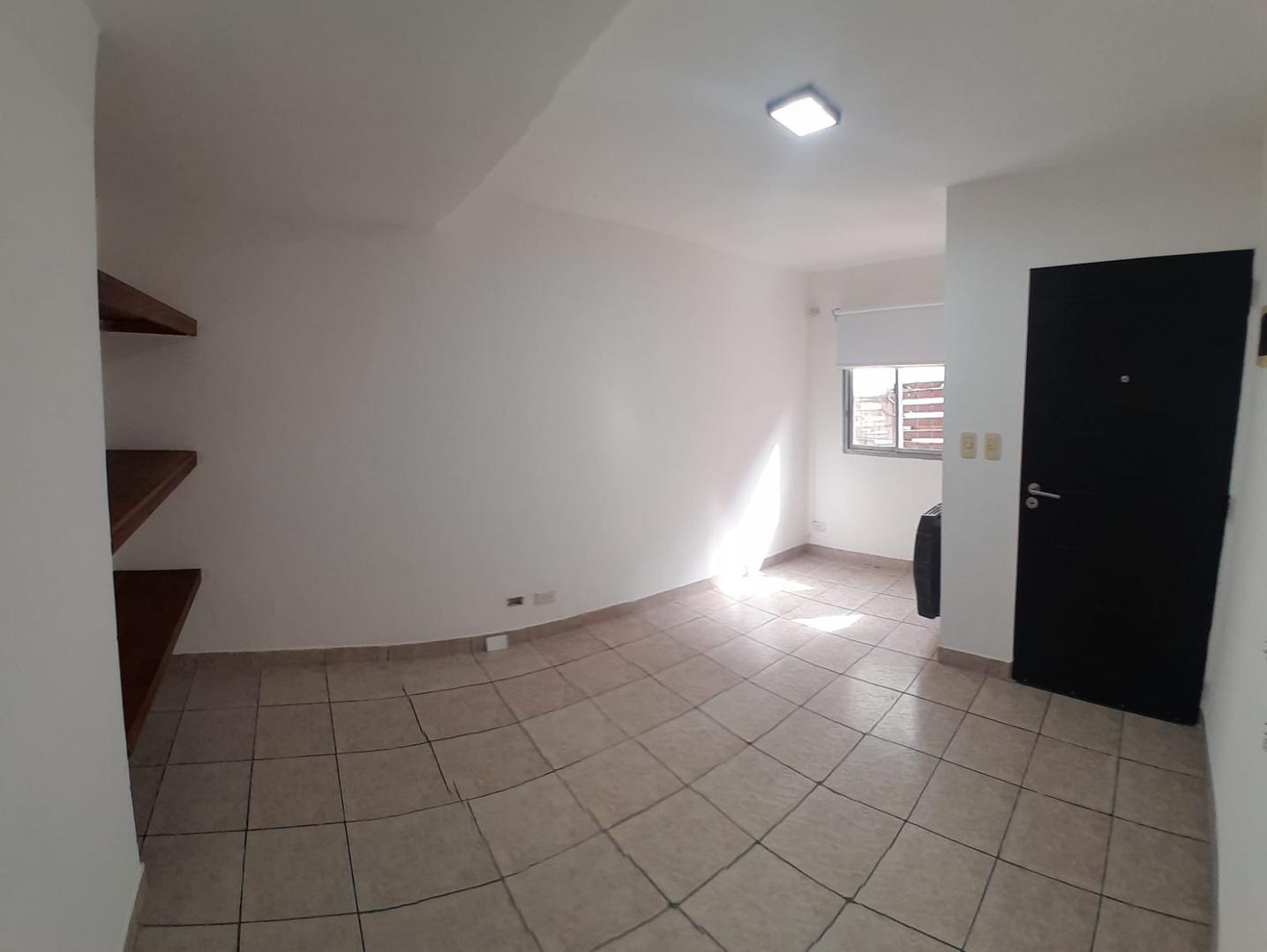 Departamento en Alquiler en Belen de Escobar, $ 1.000.000