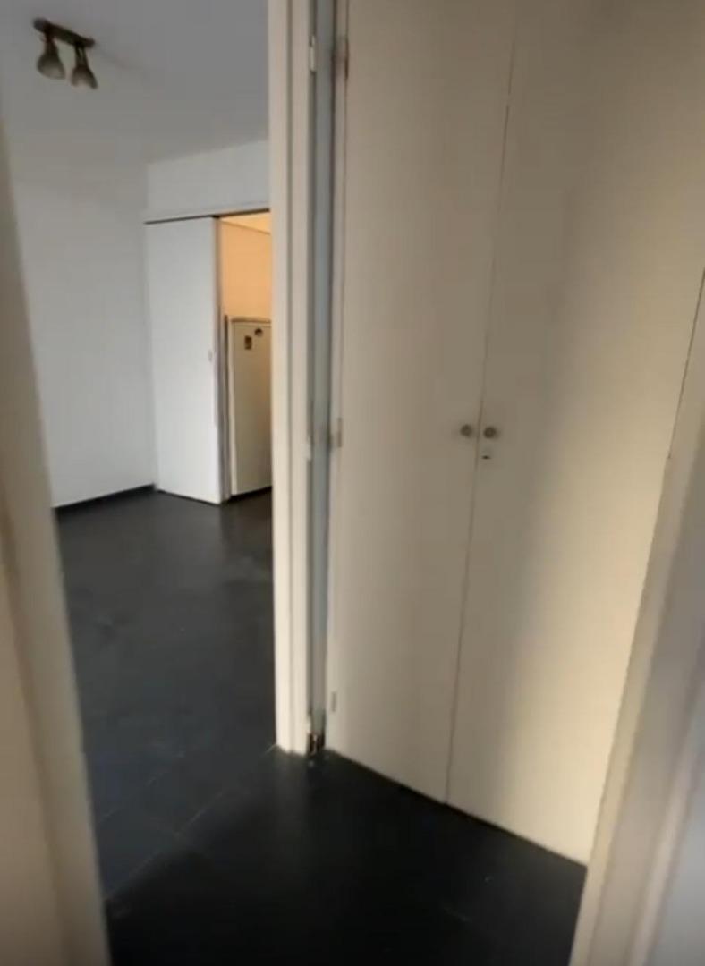 Departamento en Venta en Alberdi, USD 44.000