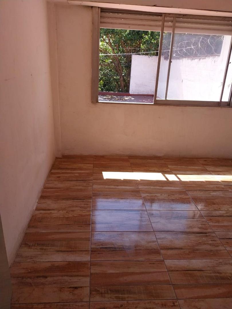 Casa en Venta 55 años