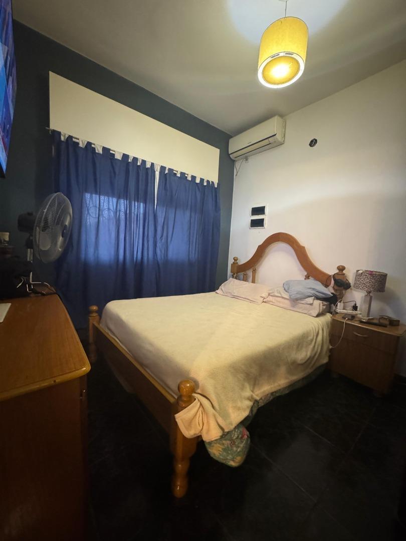 Depto Tipo Casa en Venta en El Palomar, USD 85.000