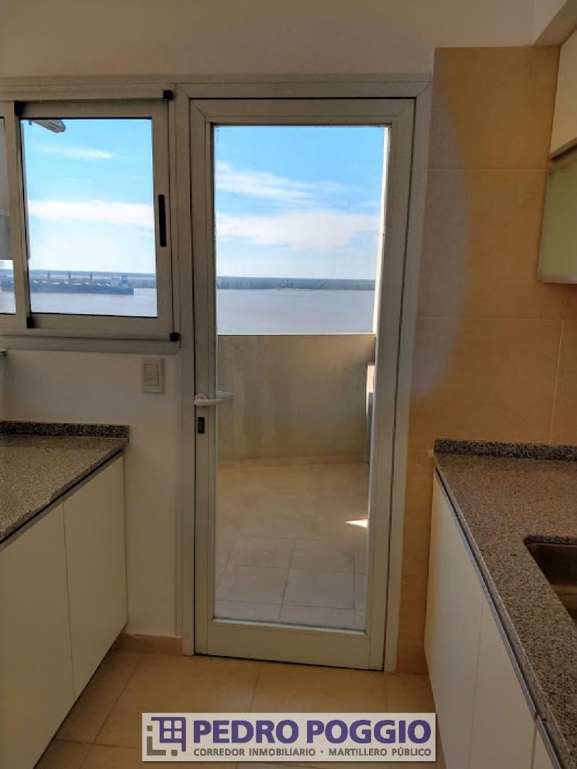 Departamento en Alquiler en Arroyito, $ 2.000.000