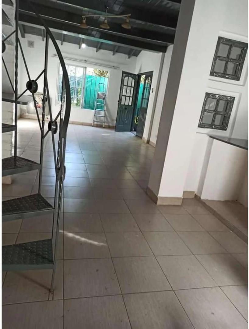 Casa en Alquiler en San Miguel, $ 1.000.000