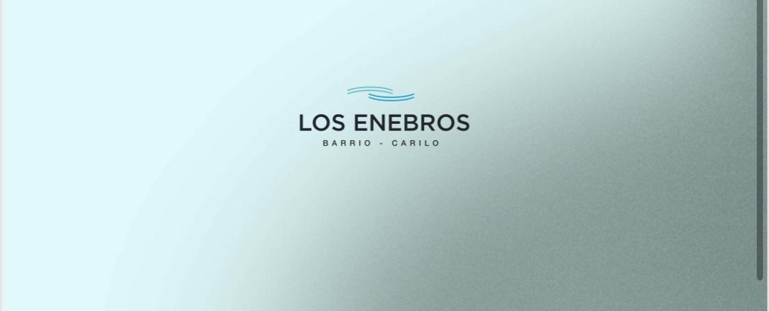 Terreno en Venta en Carilo, USD 168.375