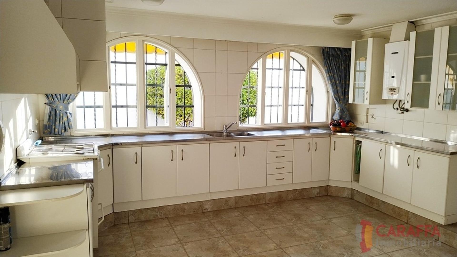 Casa en Venta en Cerro De Las Rosas, USD 320.000