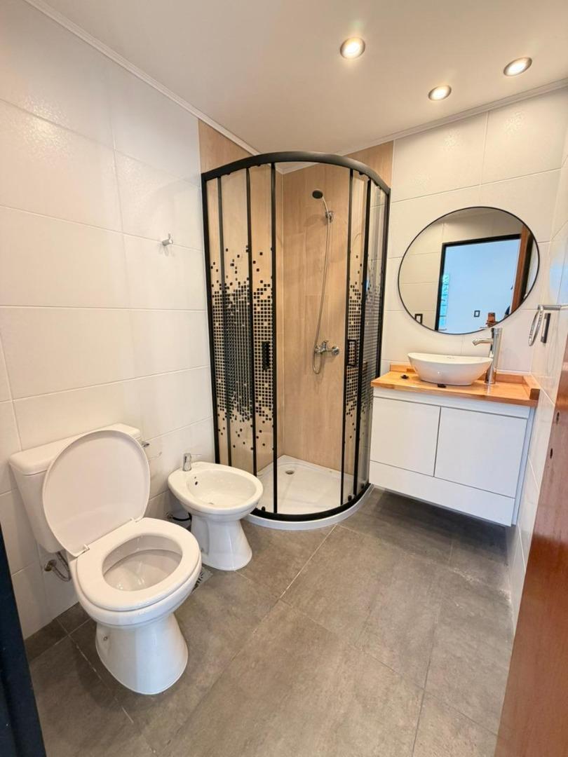 Depto Tipo Casa en Venta A Estrenar