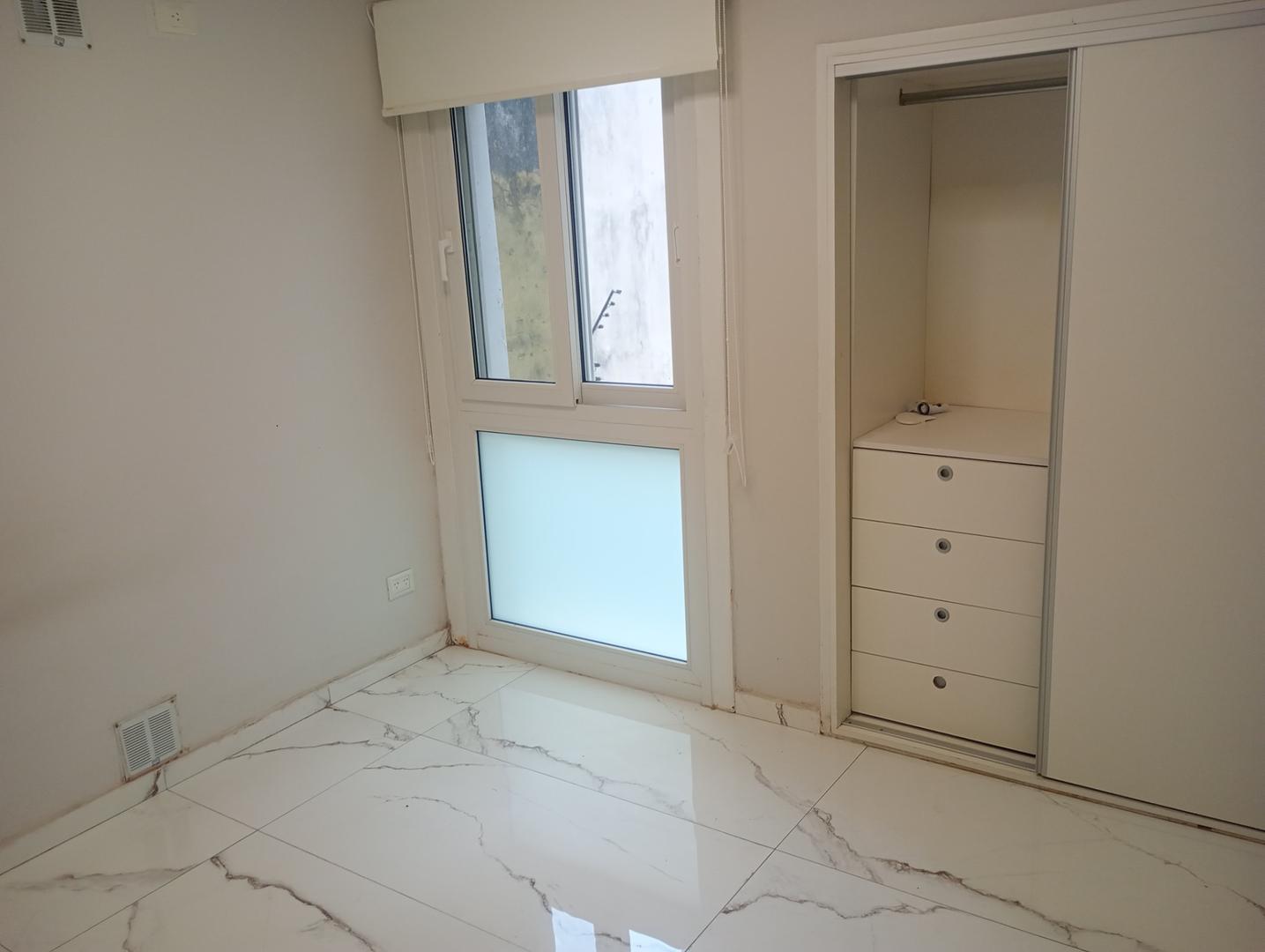 Departamento en Venta al Este