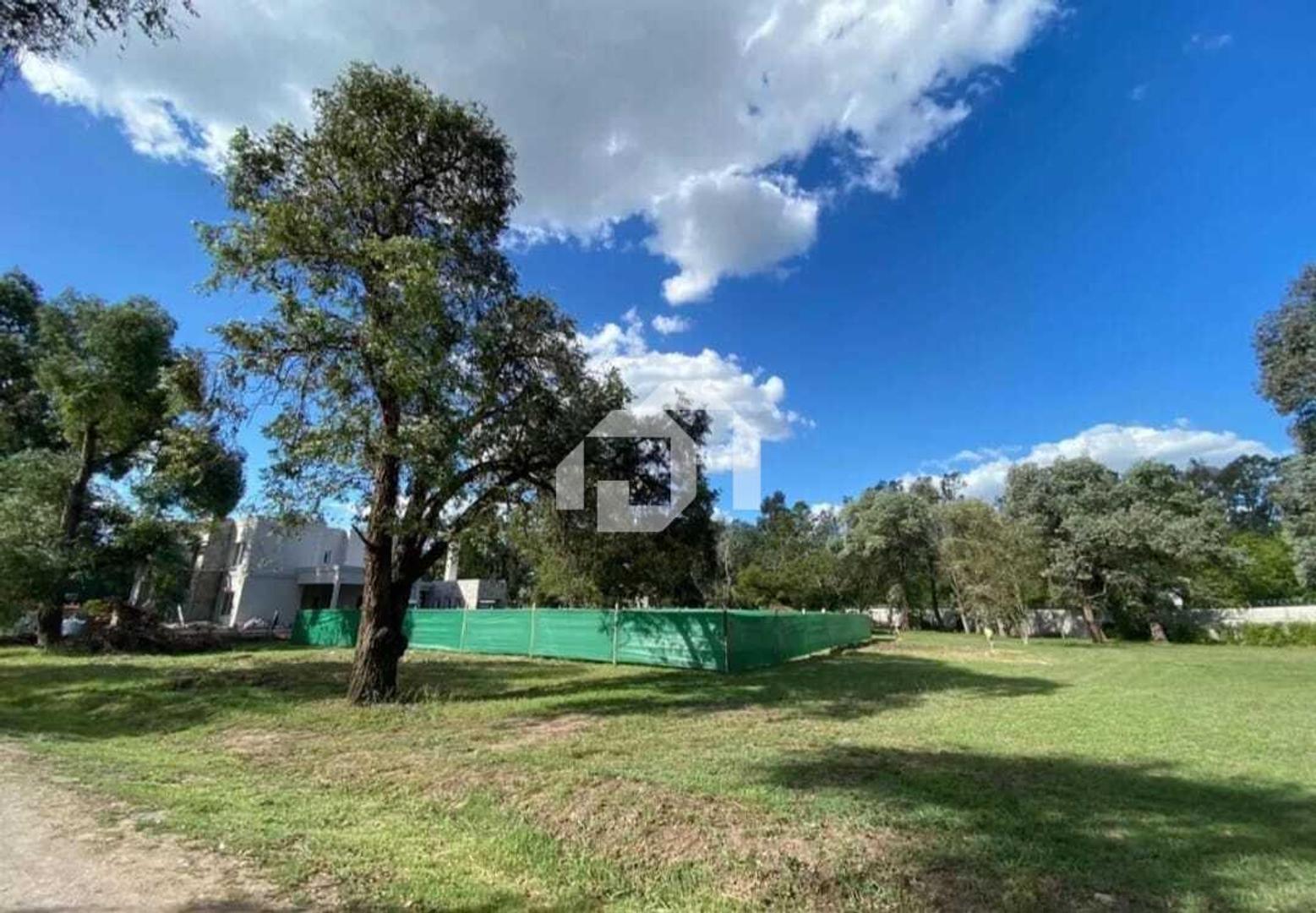 Terreno Lote  en Venta en Casuarinas del Pilar, Zelaya, Pilar