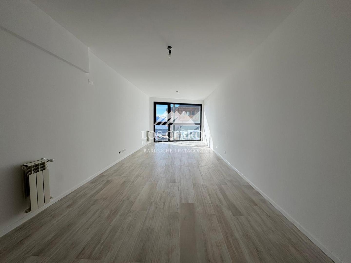 Departamento en Alquiler Apto profesional