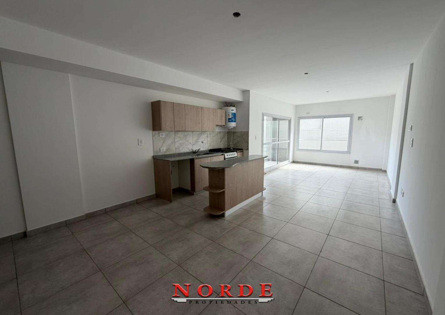 VENTA • MATADEROS • DEPARTAMENTO • MONOAMBIENTES • BALCON