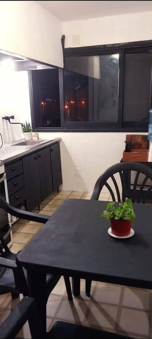 Departamento en Venta en Fortunato de La Plaz, USD 55.000