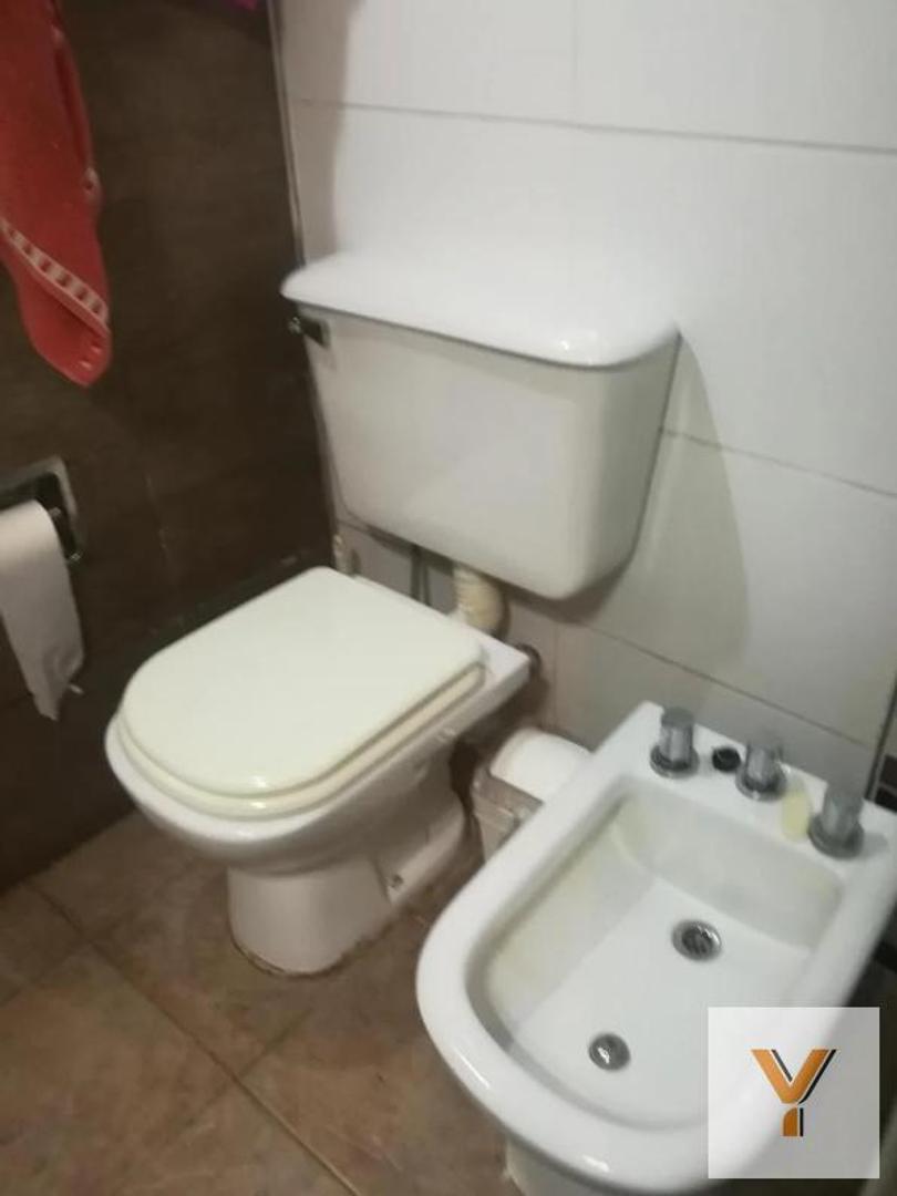 Casa en Venta 10 años