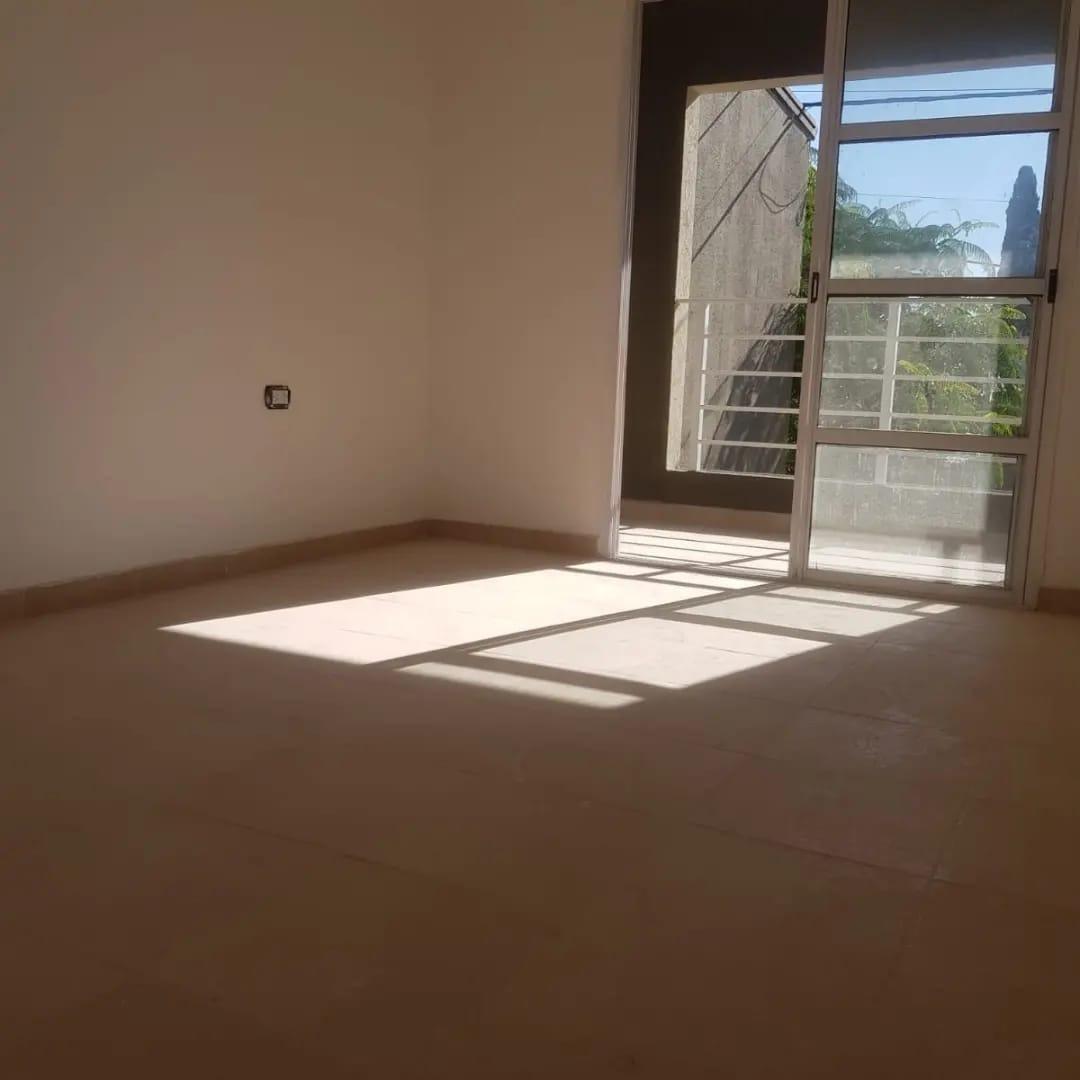 Casa en Venta en Sargento Cabral, USD 80.000