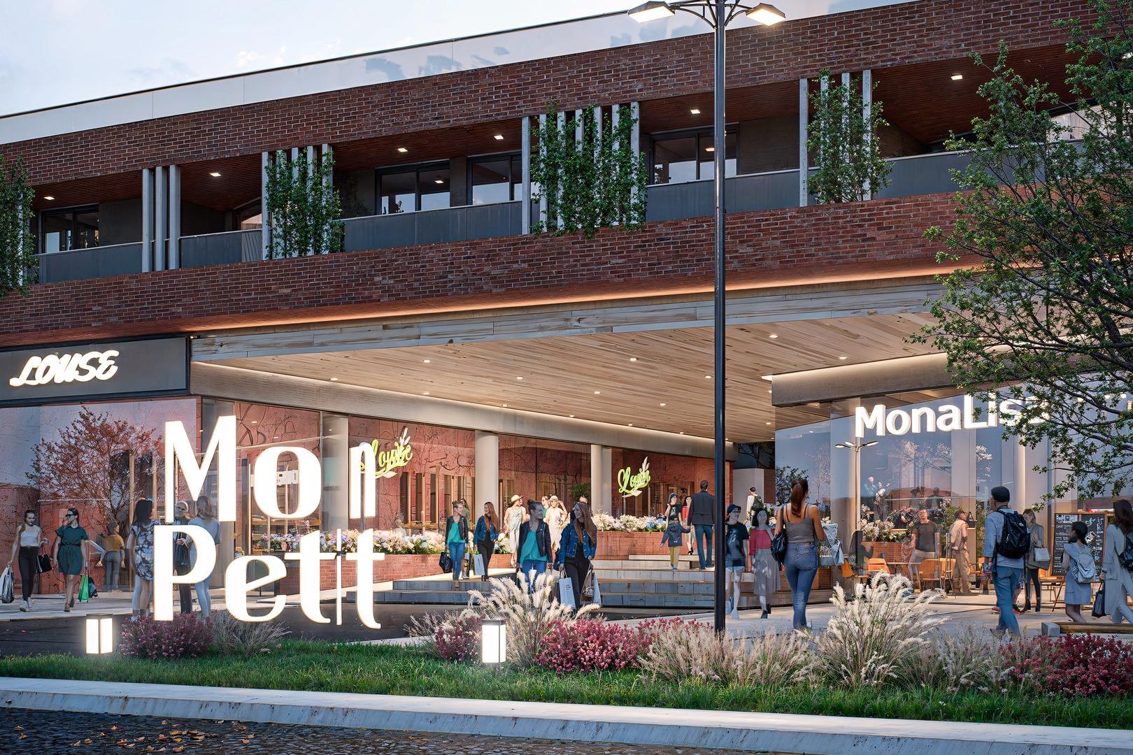 DEPARTAMENDO DOS DORMITORIOS FINANCIADO