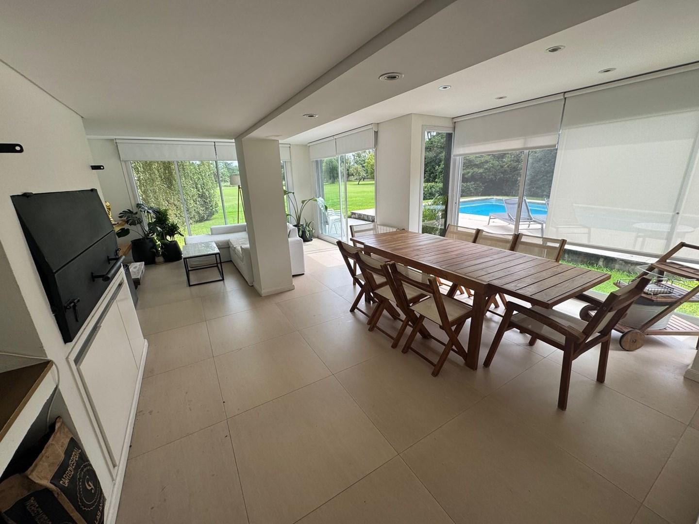 Casa en Venta 12 años