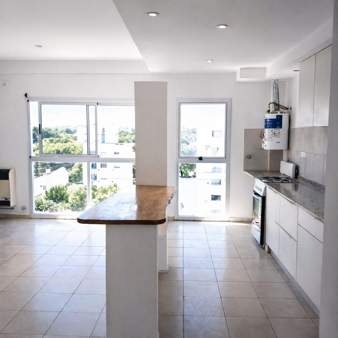 Calle 65 entre 15 y 16 1000