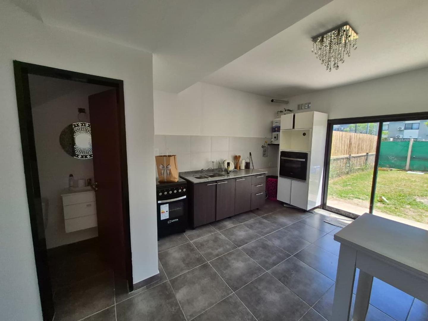 Alquiler por 12 o 24 meses