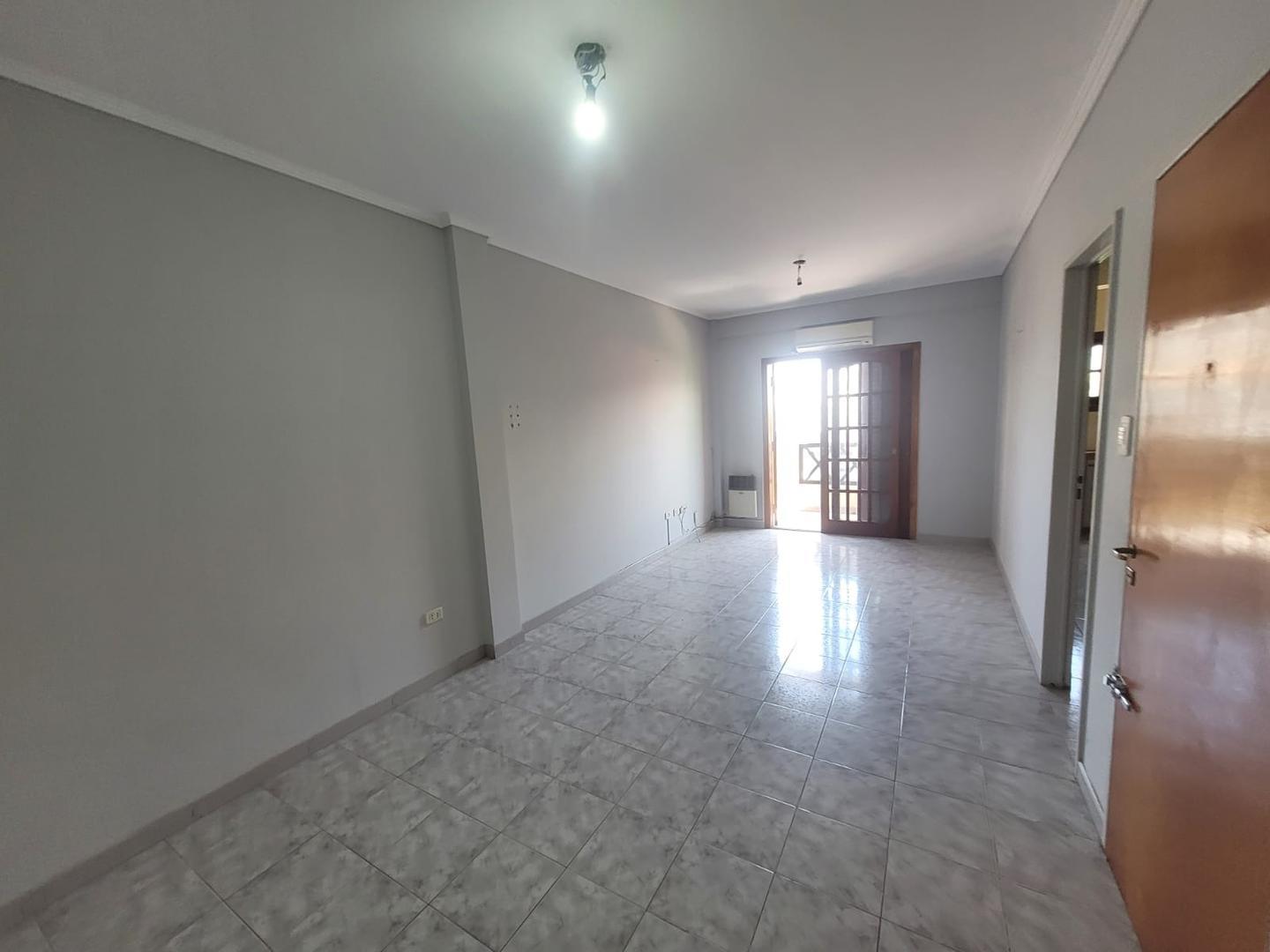 Brandsen 6069 , Piso 2