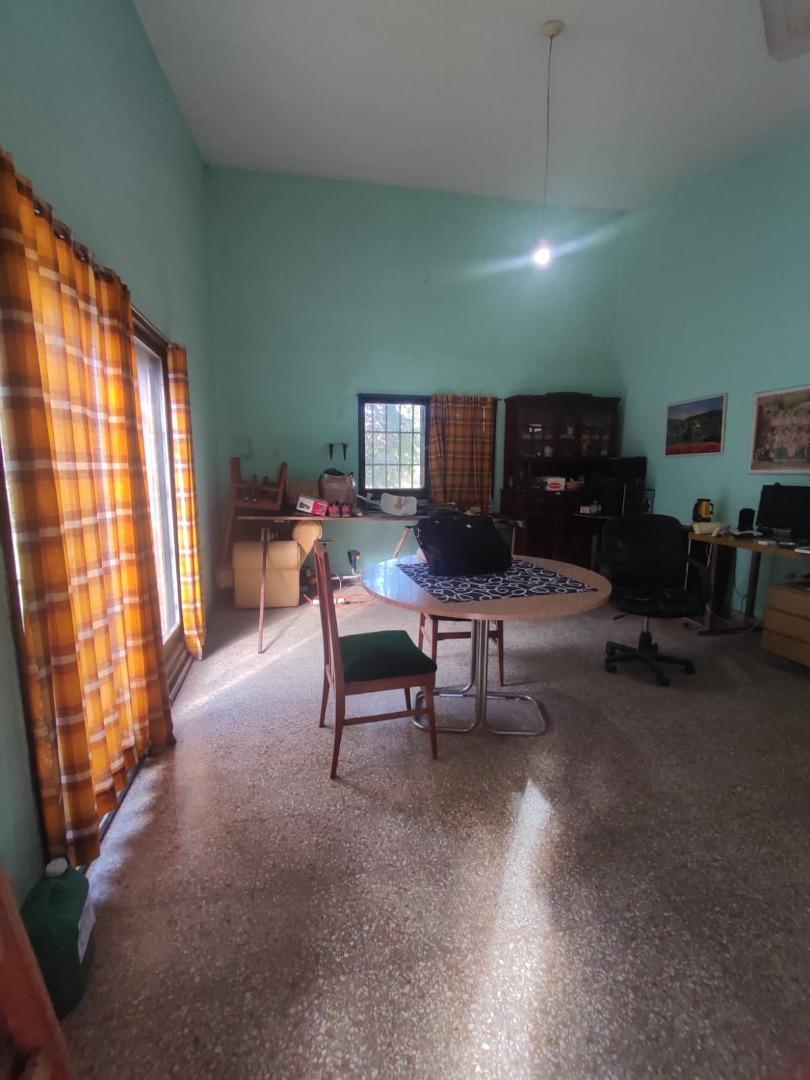 Casa en Venta 39 años