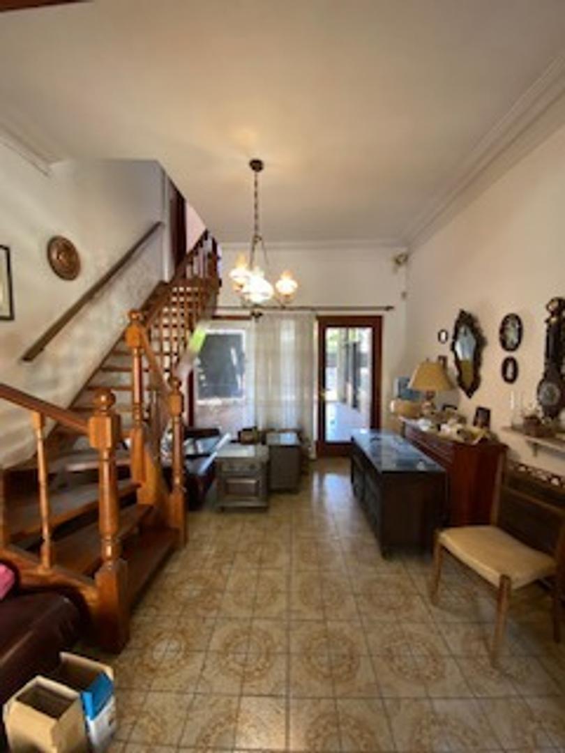 Casa en Venta en Villa Bonich, USD 220.000