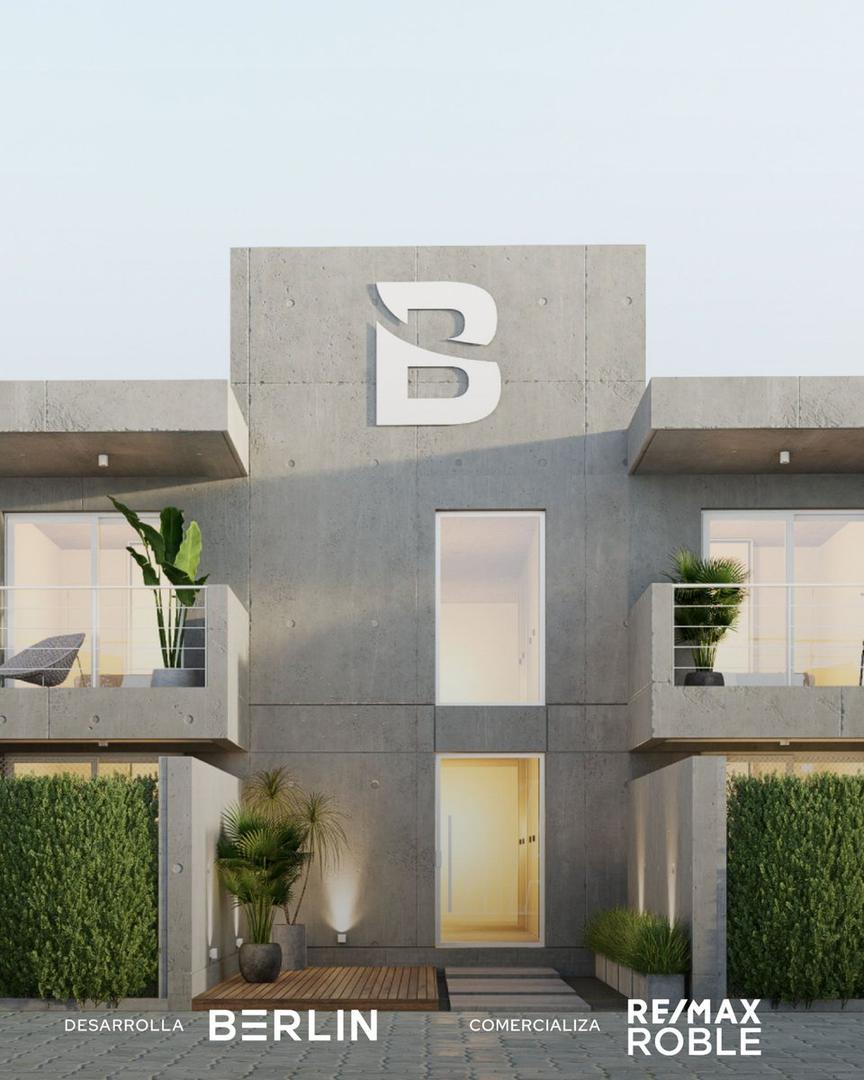 Casa en Venta en Ringuelet, USD 69.900