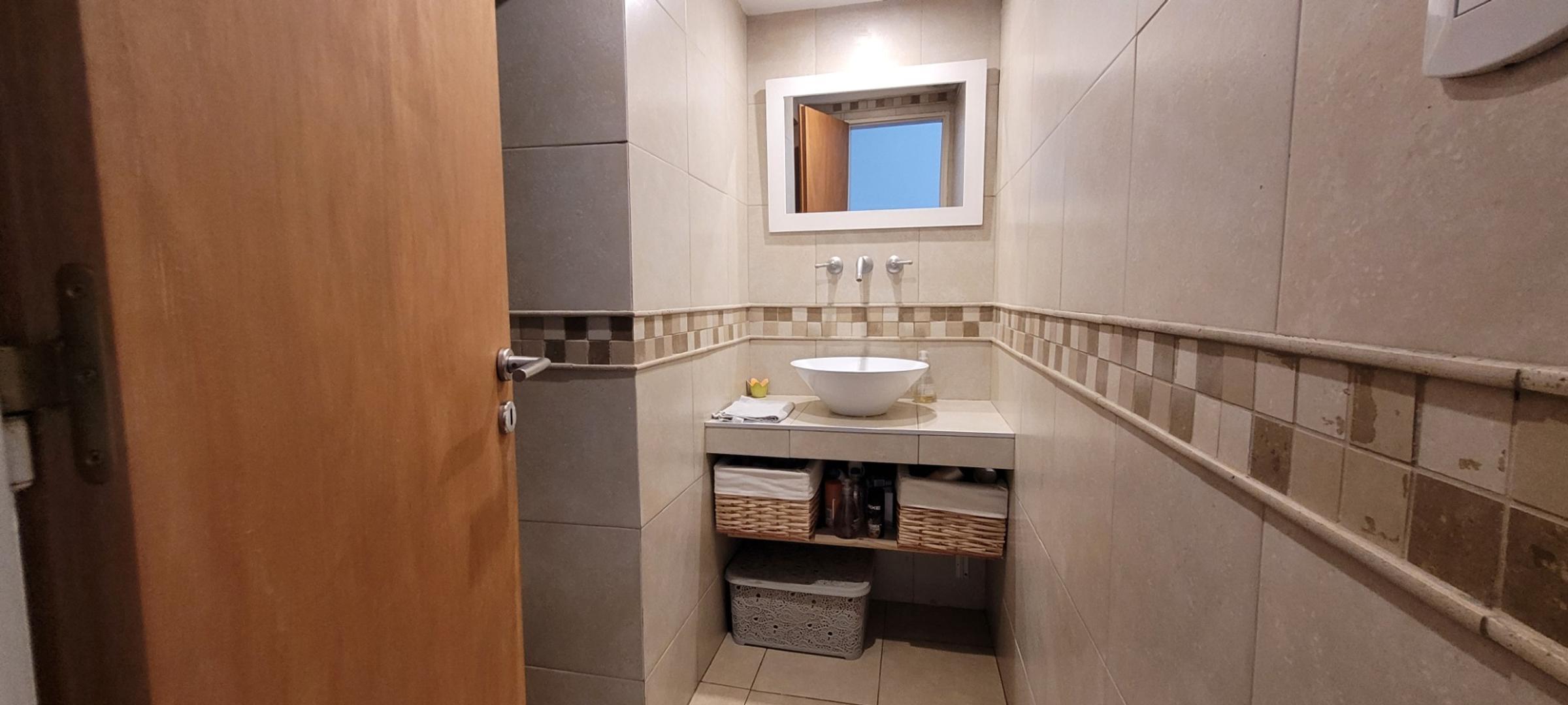 Casa en Venta 5 años