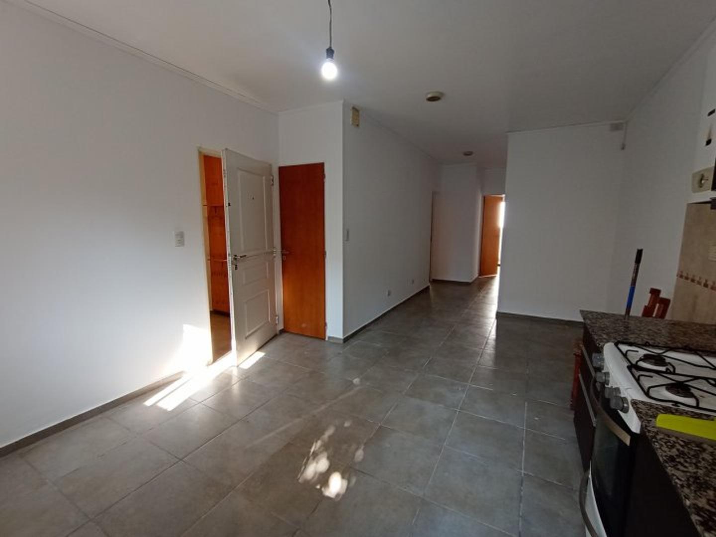 PJE. J. J. VALLE 3437 , Piso 0