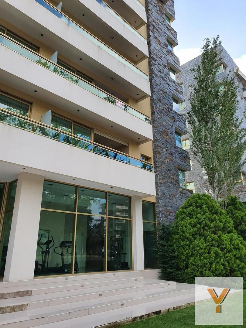 Departamento en Venta - 2 Dormitorios 1 Baño - 75mts - Pinamar
