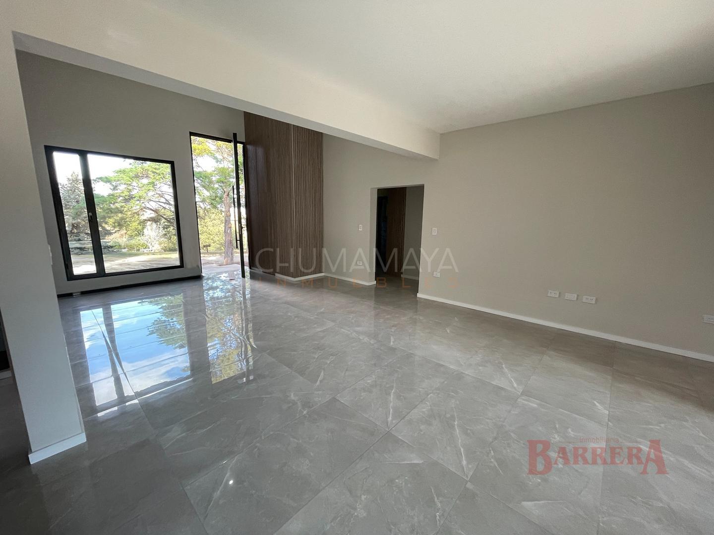 Casa en Venta al Sur