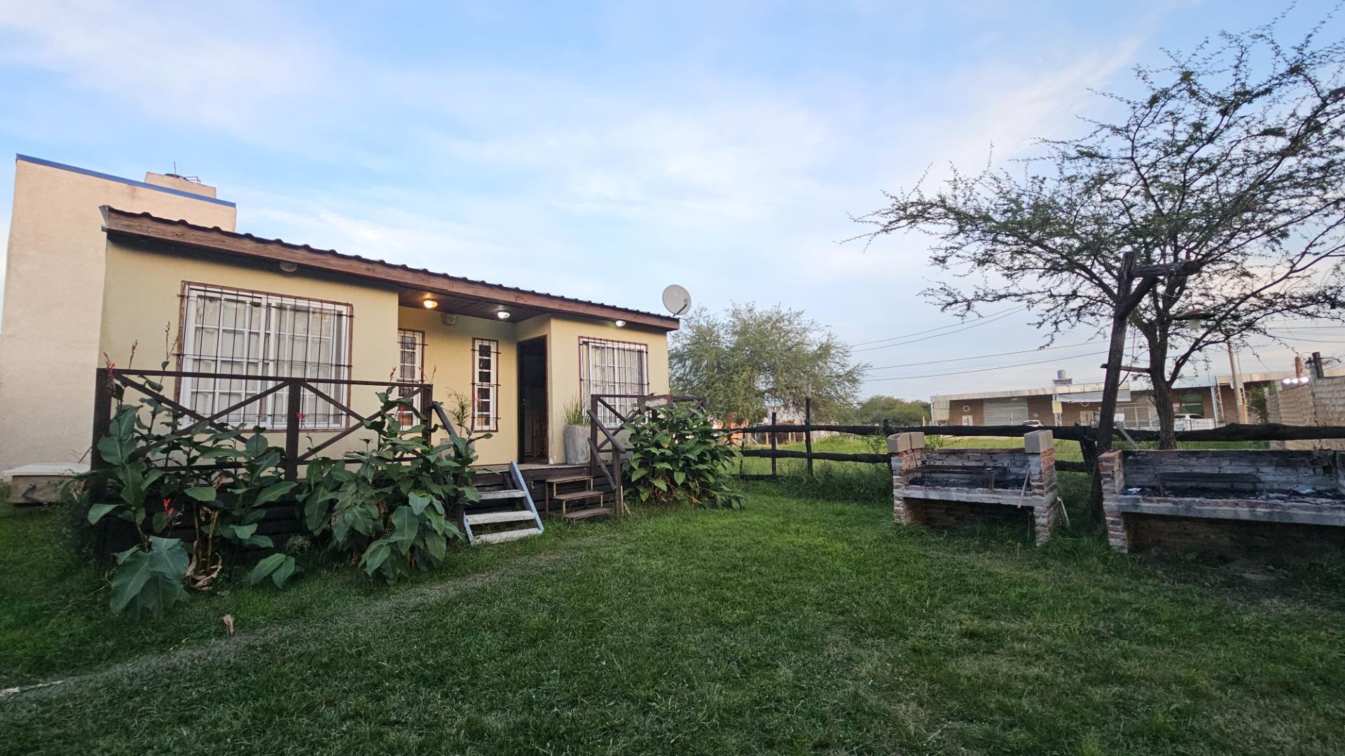 Parera casi San Martín