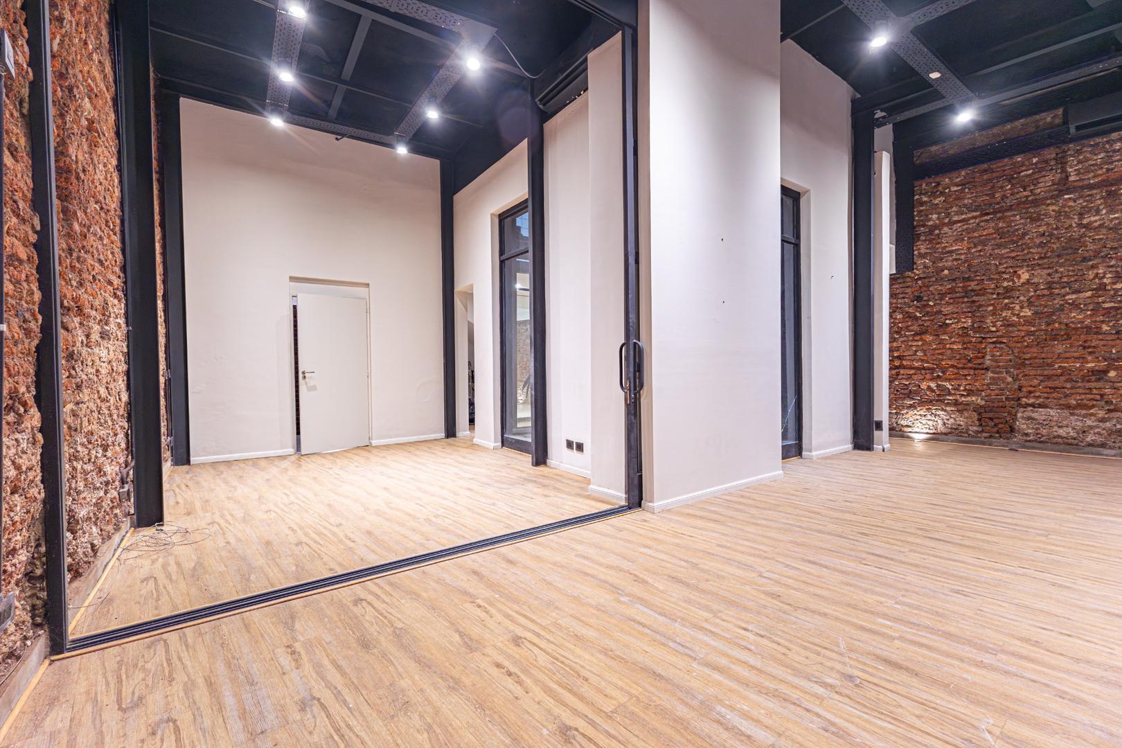 Casa en Venta al Noroeste