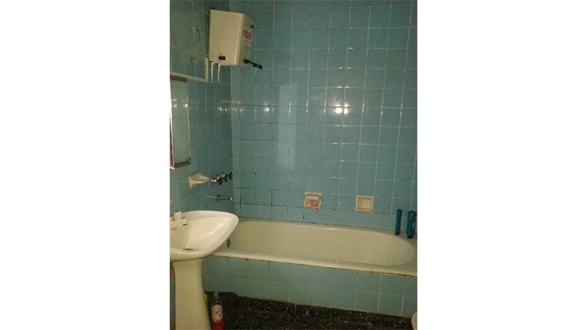 Casa en Venta en Quilmes, USD 75.000