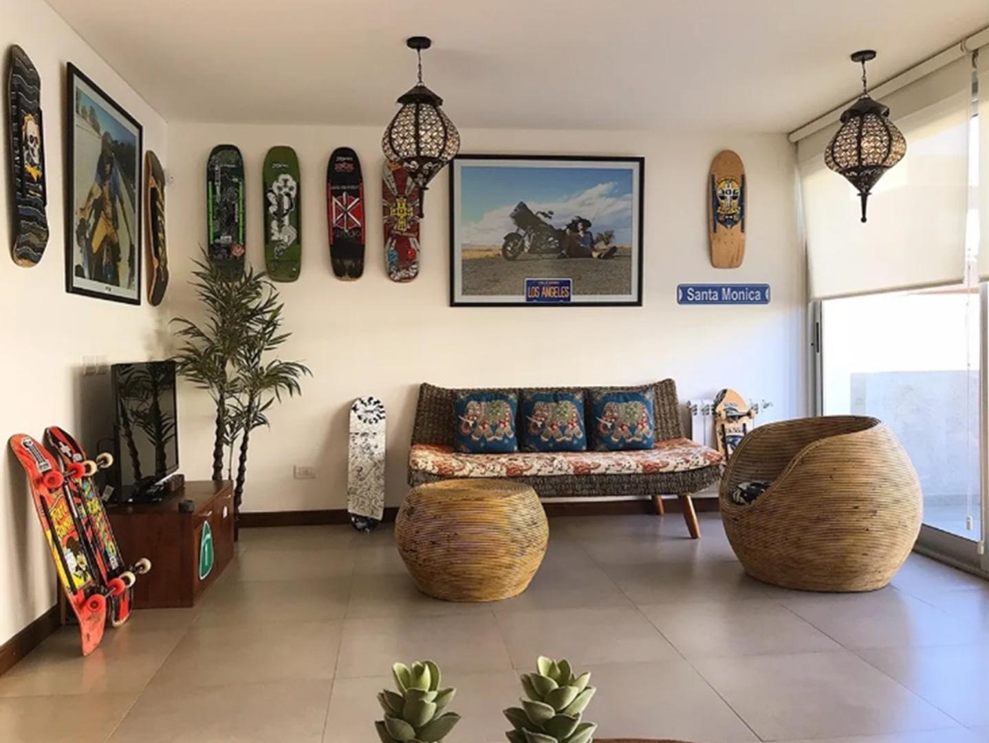 Casa en Venta en Ituzaingo, USD 245.000