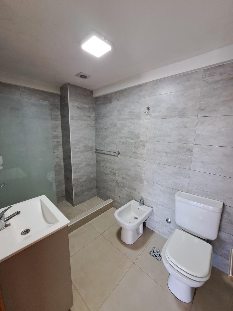 DEPARTAMENTO  1 AMBIENTE