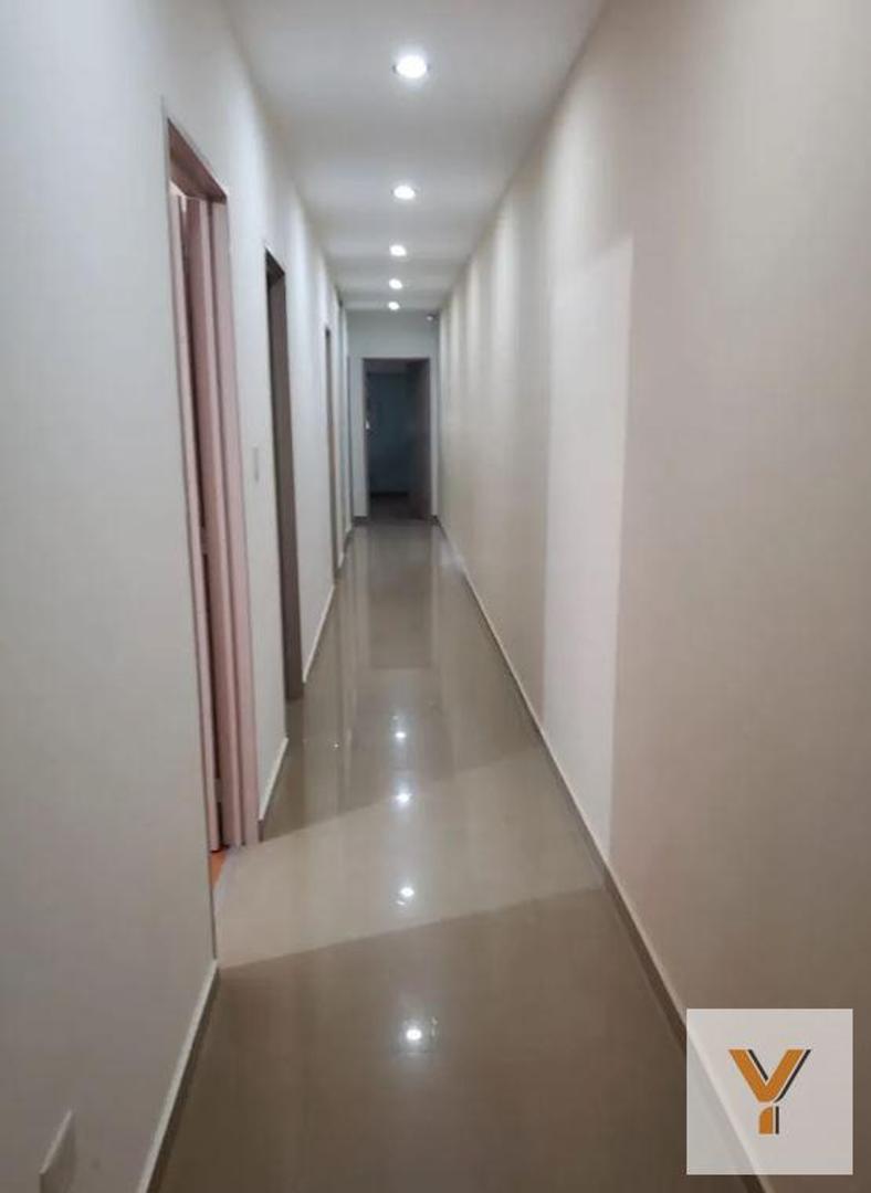 Casa en Venta en Coronel Brandsen, USD 165.000