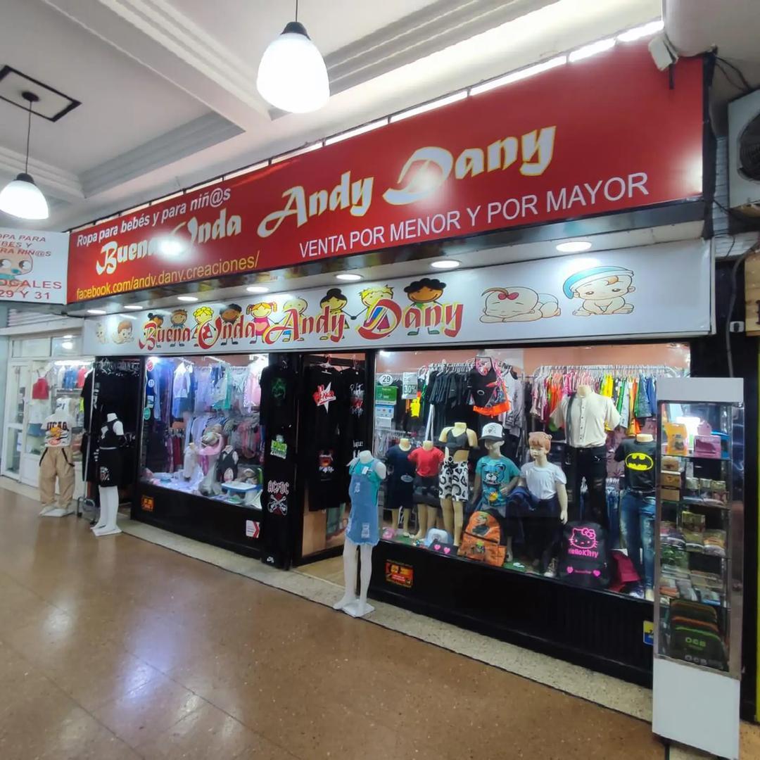 Venta de Local en Lanús Este