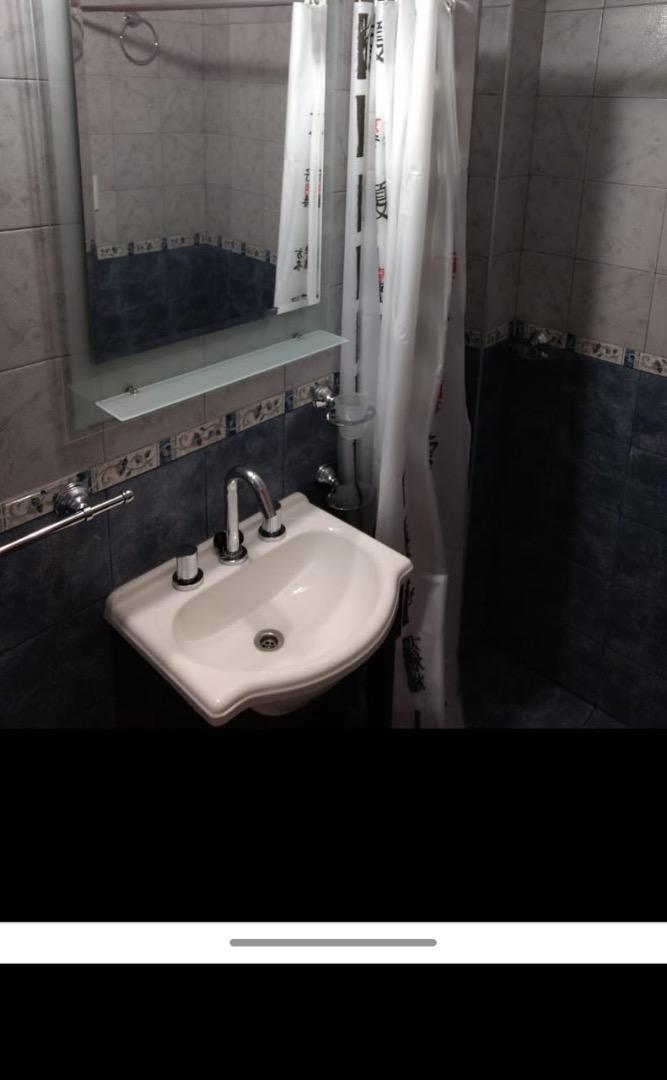 Venta departamento 3 ambientes Villa Gesell