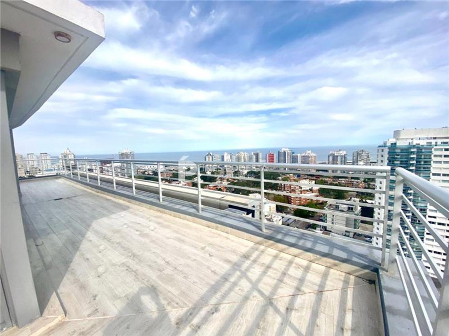 Parada 4 Mansa P. 23