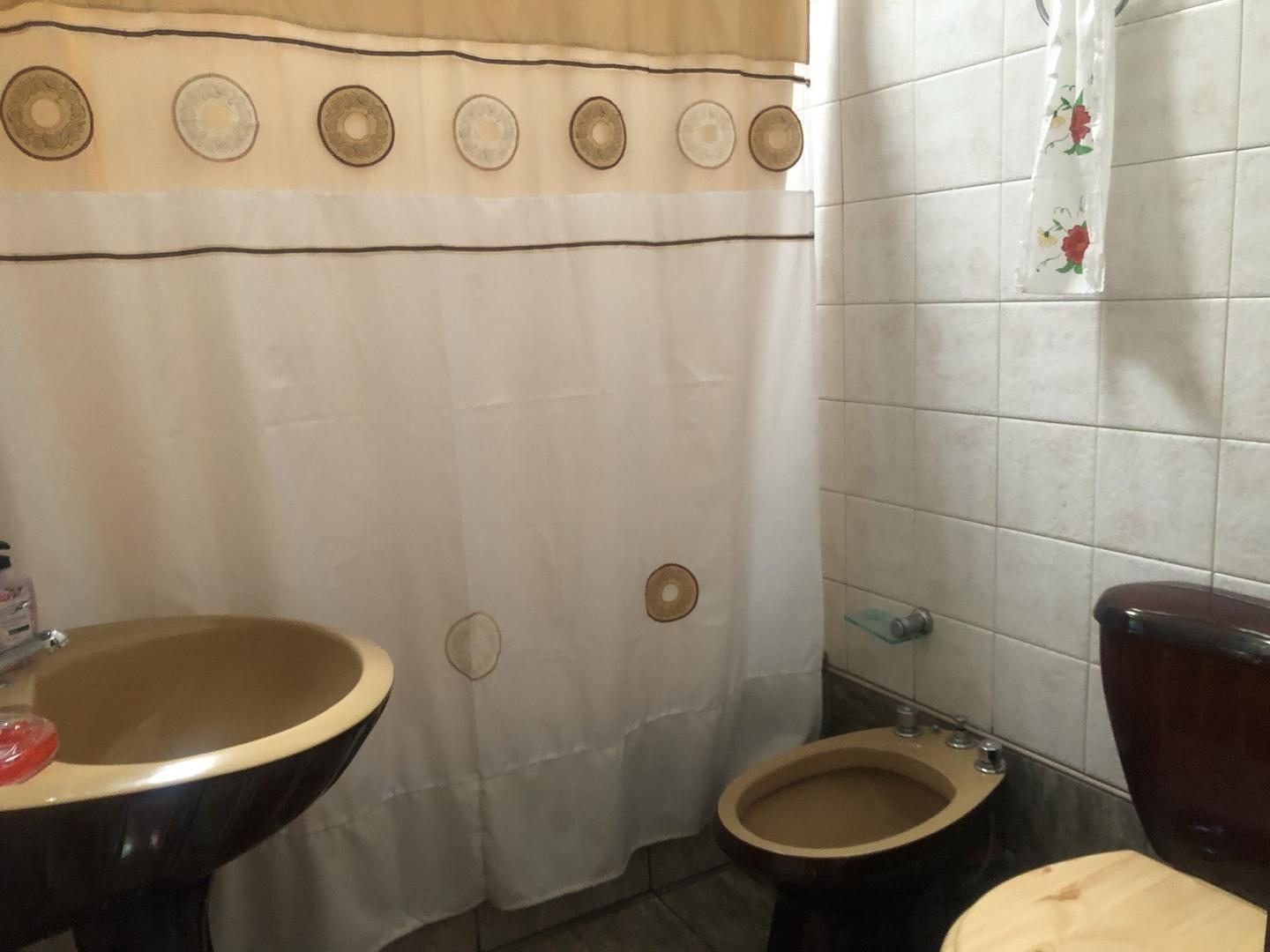 Casa en Venta en Wilde, USD 125.000