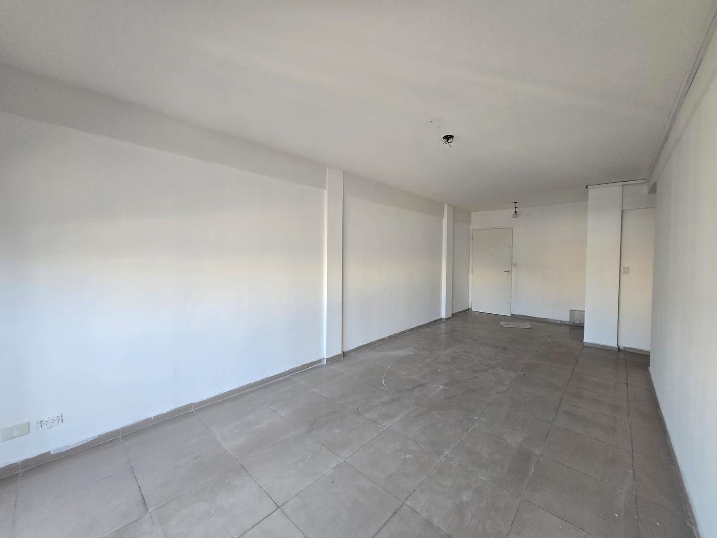 Departamento en Alquiler Apto profesional