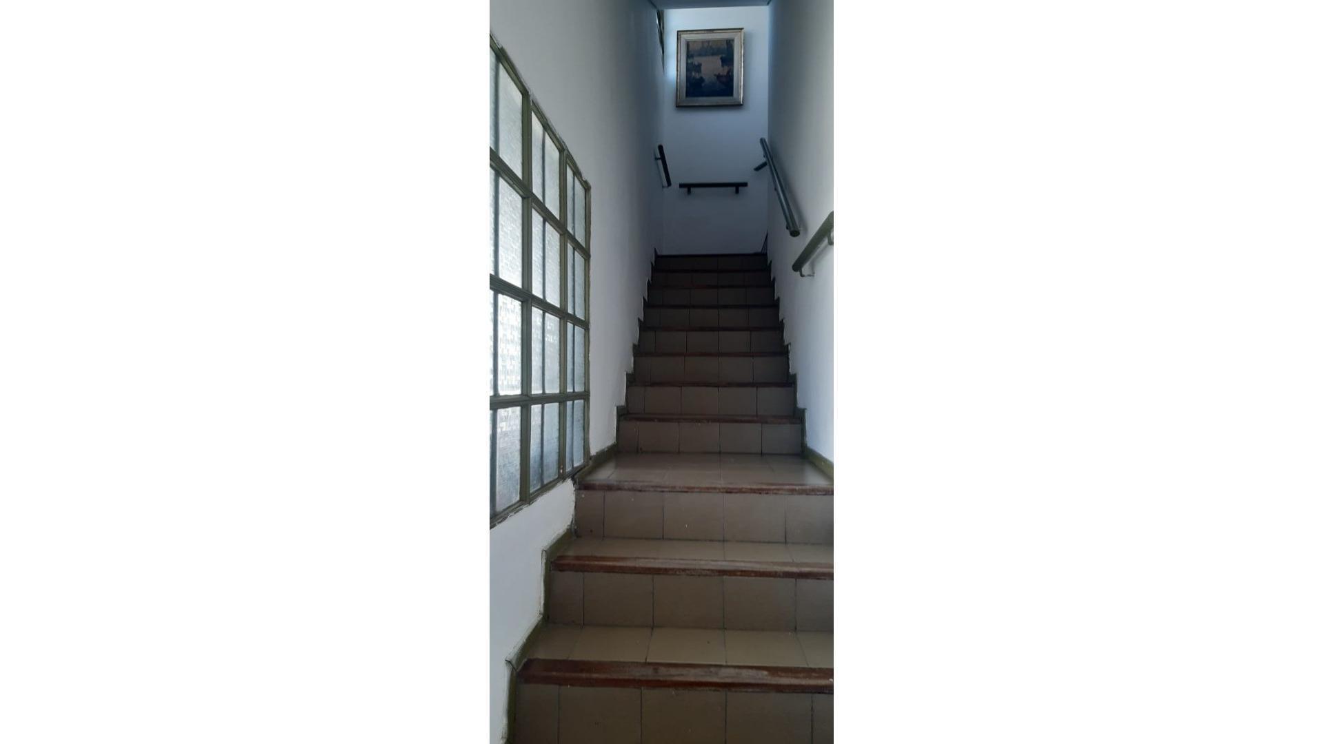 Casa en Venta en Lomas De Zamora, USD 150.000