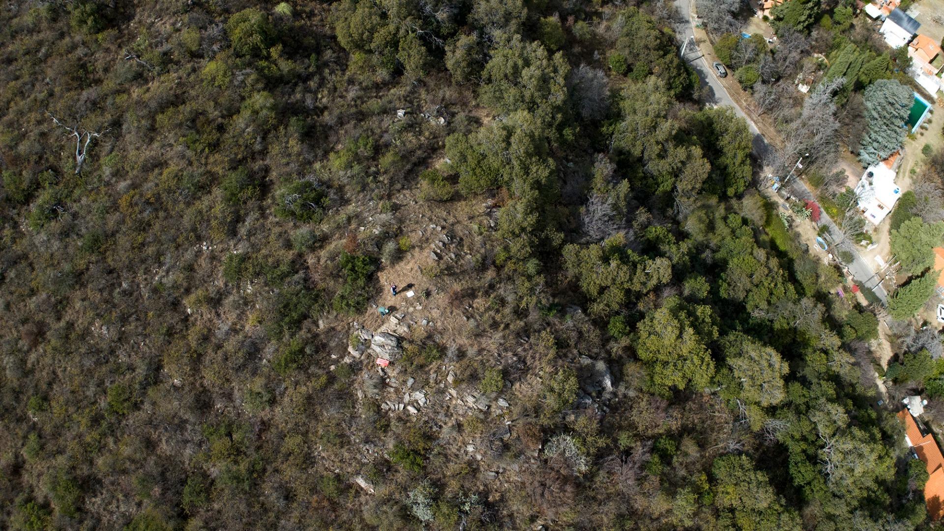 Terreno en Venta en Rincon Del Este, USD 30.000